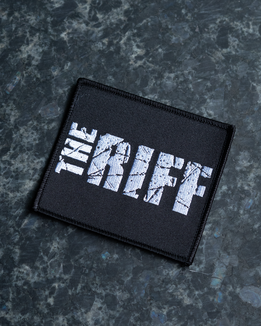 The Riff Patch