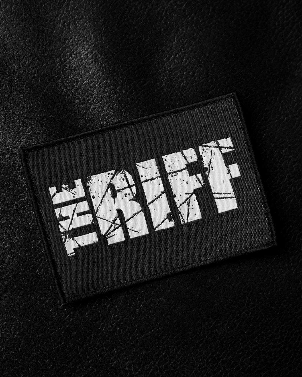The Riff Patch