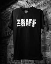 Load image into Gallery viewer, The Riff Classic T-Shirt
